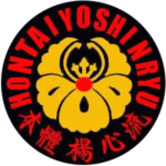 hontai-yoshin